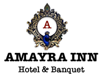 logo-img